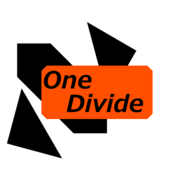 OneDivide ワンデバイド